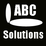 abc solutions